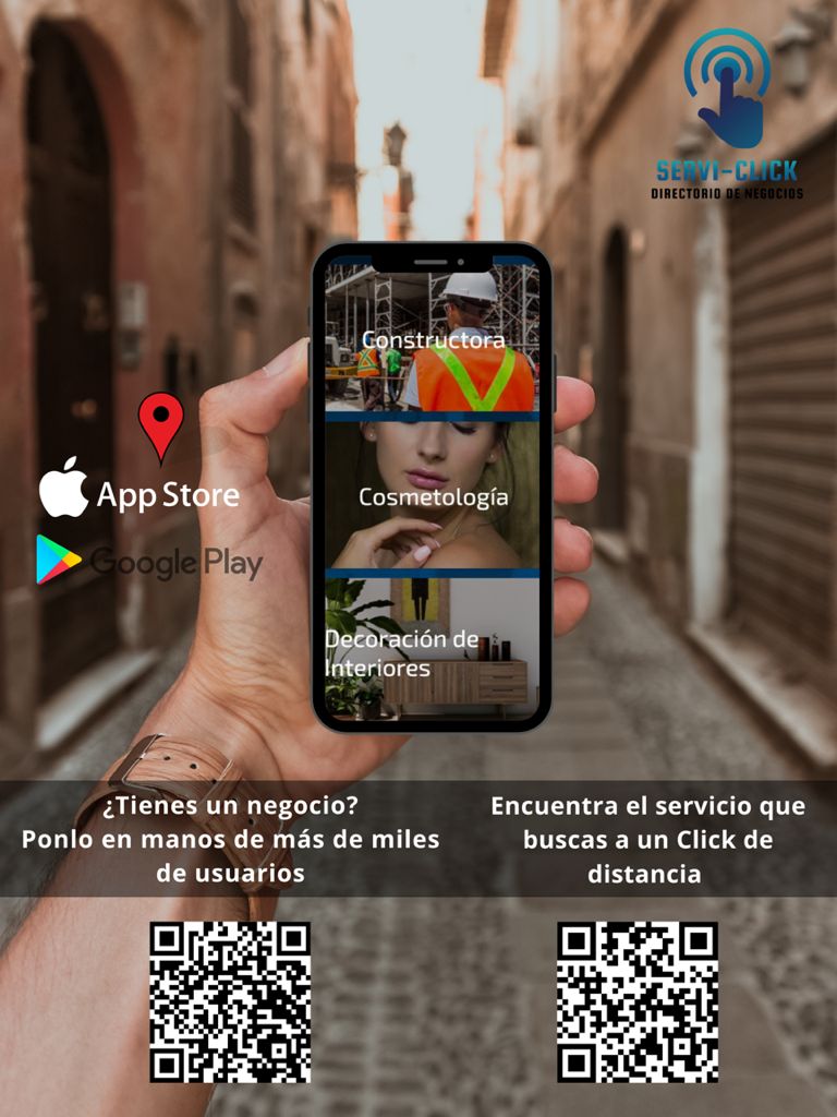 About Us